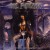 Buy Jag Panzer - Decade Of The Nail-Spiked Bat CD1 Mp3 Download