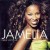 Buy Jamelia - Walk With Me Mp3 Download