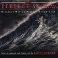 Purchase James Horner - The Perfect Storm Mp3 Download