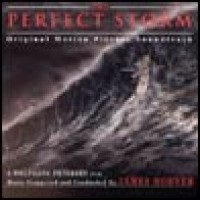 Purchase James Horner - The Perfect Storm