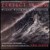Purchase James Horner- The Perfect Storm MP3