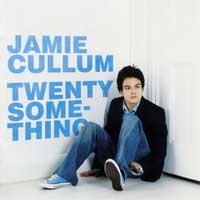 Purchase Jamie Cullum - Twentysomething