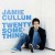 Buy Jamie Cullum - Twentysomething Mp3 Download