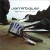 Buy Jamiroquai - High Times Singles 1992-2006 Mp3 Download