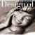 Buy Janet Jackson - Design Of A Decade Mp3 Download