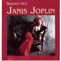 Purchase Janis Joplin - Greatest Hits (Vinyl)