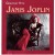 Purchase Janis Joplin- Greatest Hits (Vinyl) MP3