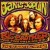 Purchase Janis Joplin- Live At Winterland MP3