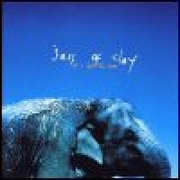 Purchase Jars Of Clay - If I Left The Zoo