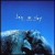 Buy Jars Of Clay - If I Left The Zoo Mp3 Download