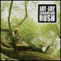 Purchase Jay Jay Johanson - Rush