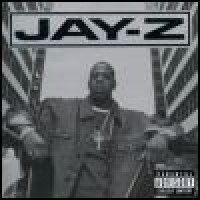 Purchase Jay-Z - Vol. 3: Life And Times Of S.Carter