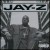 Buy Jay-Z - Vol. 3: Life And Times Of S.Carter Mp3 Download