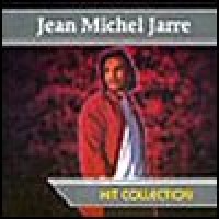 Purchase Jean Michel Jarre - Hit Collection
