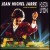 Buy Jean Michel Jarre - Houston - Lyon Concert Mp3 Download