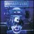 Buy Impellitteri - Grin And Bear It Mp3 Download