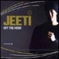 Purchase Jeeti - Off The Hook