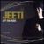 Buy Jeeti - Off The Hook Mp3 Download