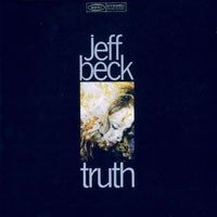 Purchase Jeff Beck - Truth