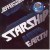 Buy Jefferson Starship - Earth (Vinyl) Mp3 Download