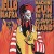 Buy Jello Biafra - Machine Gun In The Clown's Hand CD1 Mp3 Download