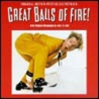 Purchase Jerry Lee Lewis - Great Balls Of Fire