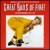 Purchase Jerry Lee Lewis- Great Balls Of Fire MP3