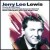 Buy Jerry Lee Lewis - Rock & Roll Hero Mp3 Download