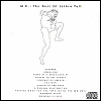 Purchase Jethro Tull - M.U. - The Best Of