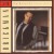 Purchase Jim Brickman- By Hear t MP3