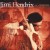 Buy Jimi Hendrix - Live At Woodstock CD1 Mp3 Download