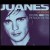 Buy Juanes - La Paga Mp3 Download
