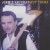 Buy Jimmie Vaughan - Out There Mp3 Download
