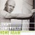 Buy Jimmy Somerville - Home Again Mp3 Download
