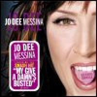 Purchase Jo Dee Messina - Delicious Surprise
