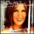 Buy Jo Dee Messina - Greatest Hits Mp3 Download