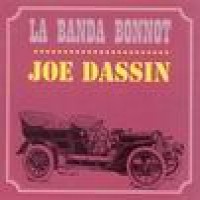 Purchase Joe Dassin - La Banda Bonnot