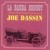 Buy Joe Dassin - La Banda Bonnot Mp3 Download