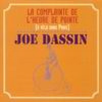 Purchase Joe Dassin - La Complainte De L'Heure De Pointe