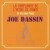 Purchase Joe Dassin- La Complainte De L'Heure De Pointe MP3