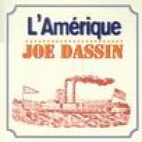 Purchase Joe Dassin - L'Amerique