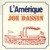 Buy Joe Dassin - L'Amerique Mp3 Download
