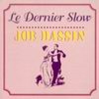 Purchase Joe Dassin - Le Dernier Slow