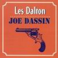 Purchase Joe Dassin - Les Dalton