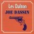 Buy Joe Dassin - Les Dalton Mp3 Download