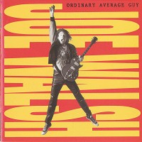 Purchase Joe Walsh - Ordinary Average Guy