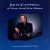 Buy John Campbell - A Man And His Blues Mp3 Download