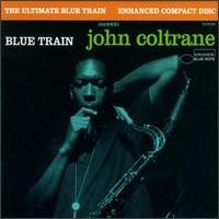 Purchase John Coltrane - The Ultimate Blue Train