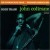 Purchase John Coltrane- The Ultimate Blue Train MP3