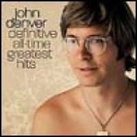 Purchase John Denver - Definitive All-Time Greatest Hits